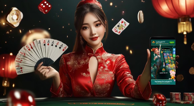 Admiral Casino - آپ