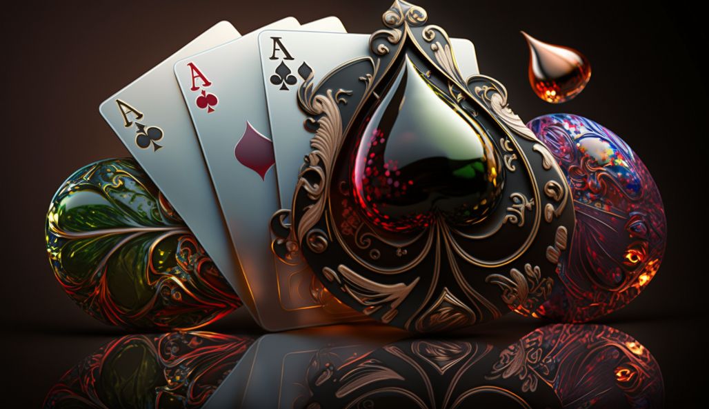 پاکستان کے Admiral Casino کھلاڑیوں کے لیےجیک پاٹ گیم