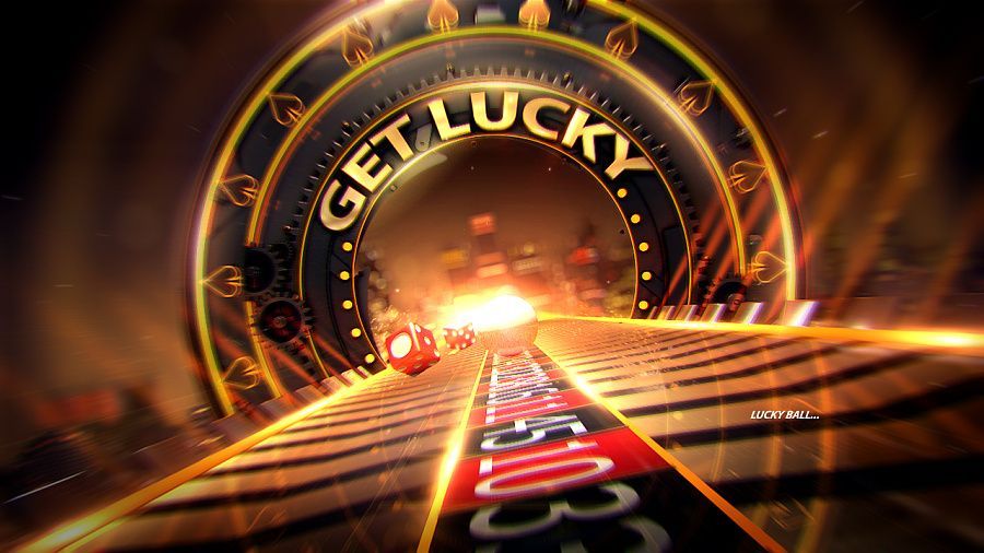 Admiral Casino پاکستان میں میگا ویز کیسینو گیمز