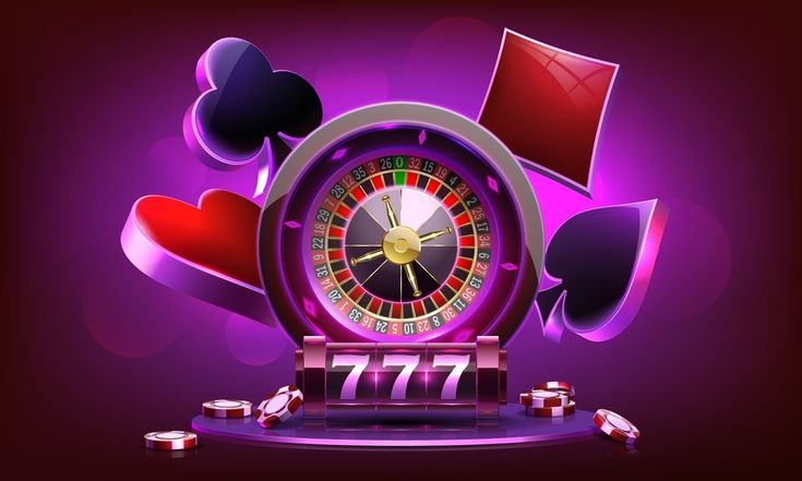Admiral Casino کھلاڑیوں کے لیے لائیو کیسینو سیکشن
