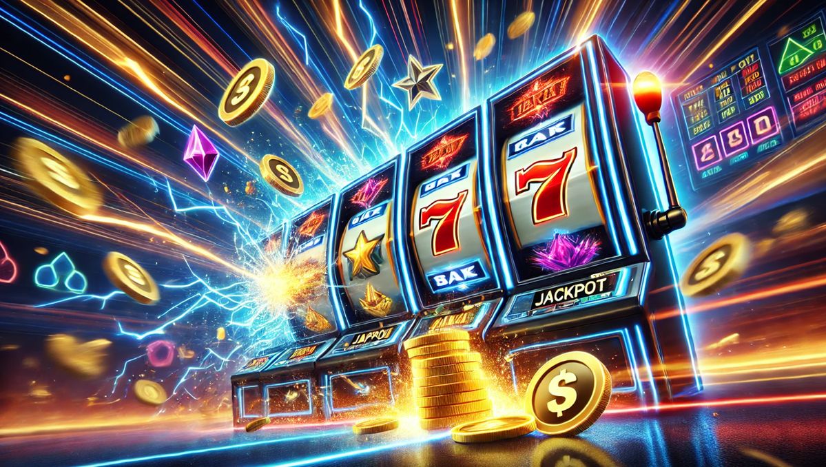 ایک اکاؤنٹ بنائیں یا Admiral Casino کیسینو میں لاگ ان کریں۔