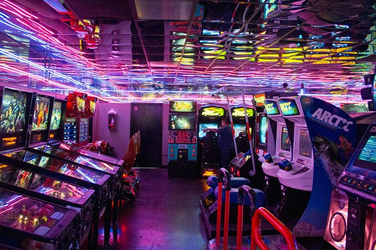 Admiral Casino سائٹ کے لیے آن لائن گیمز فراہم کرنے والے