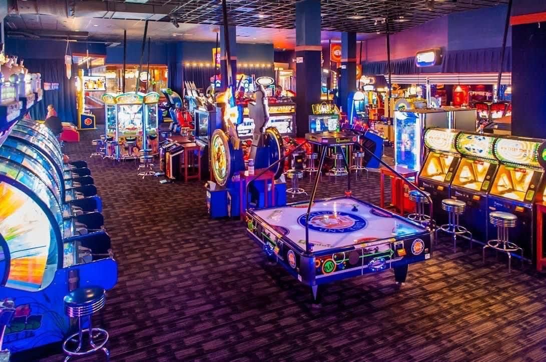 Admiral Casino آن لائن کیسینو میں کھیلنے کی وجوہات