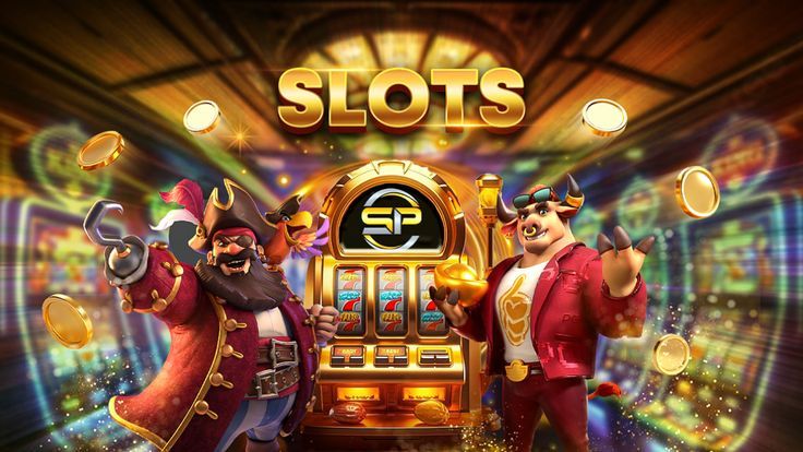 پاکستان میں Admiral Casino کا آن لائن کیسینو سیکشن کھولیں۔