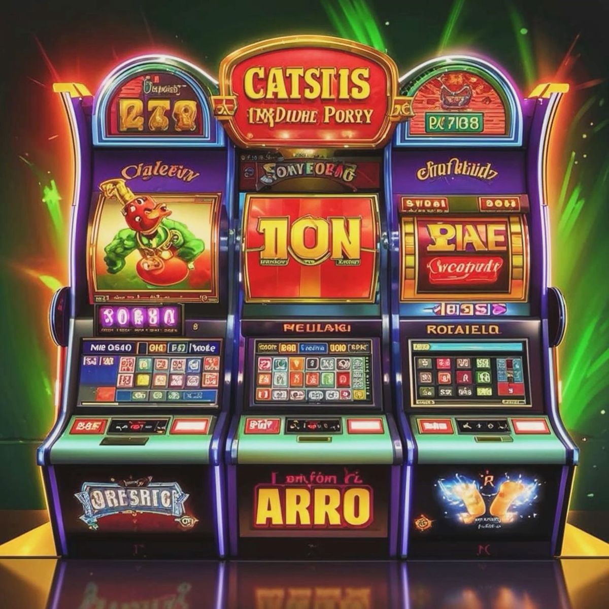 پاکستان کے نئے Admiral Casinoکیسینو کھلاڑیوں کے لیے خوش آمدید بونس