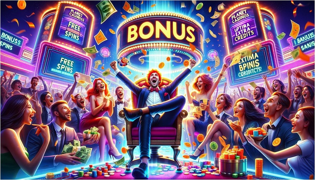Admiral Casino ویب سائٹ پر کریش گیمز - فوری گیمز دستیاب ہیں۔