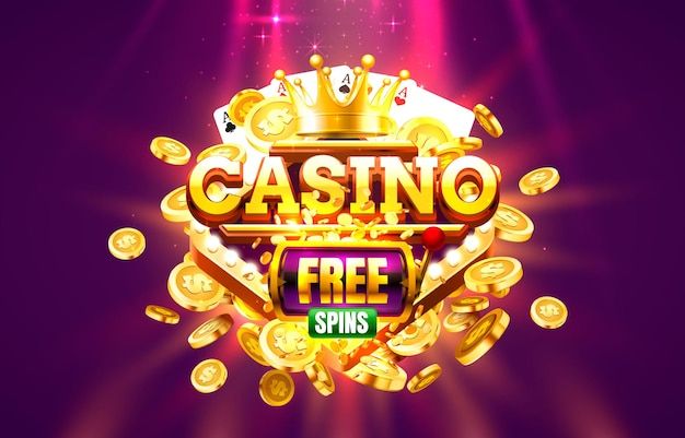Admiral Casino پر آن لائن سلاٹس کے بارے میں