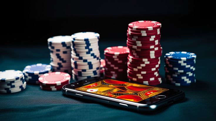 Admiral Casino پاکستان کیسینو میں بلیک جیک گیمز