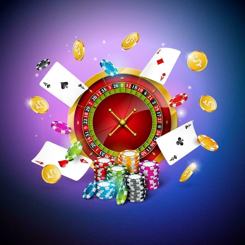 Admiral Casino کیسینو میں بکراٹکھیلیں