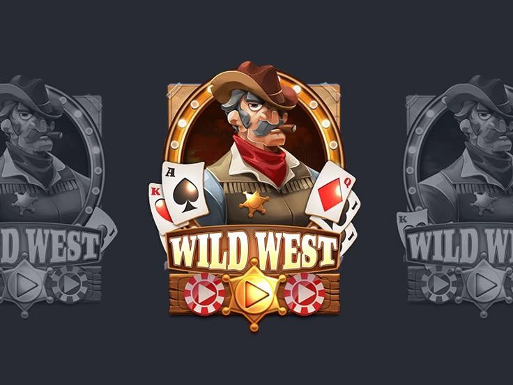 Admiral Casino کیسینو میں پوکر گیمز