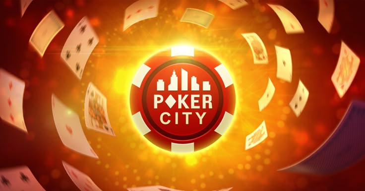 Admiral Casino کیسینو میں لاٹری گیمز میں حصہ لیں۔