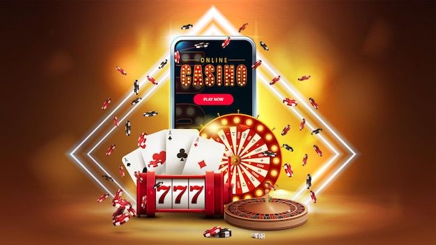 Admiral Casino پاکستان میں میگا ویز کیسینو گیمز