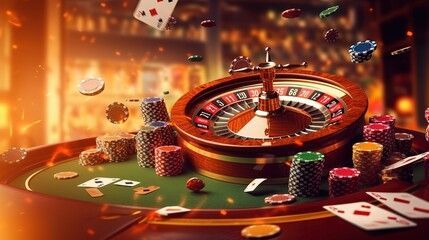 Admiral Casino کھلاڑیوں کے لیے لائیو کیسینو سیکشن