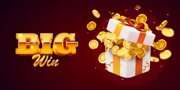 Admiral Casino سائٹ پر خرید بونس کے ساتھ سلاٹس