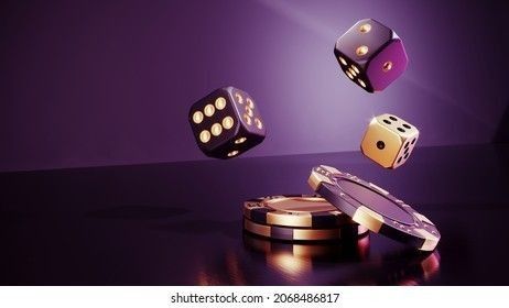 Admiral Casino سائٹ کے لیے آن لائن گیمز فراہم کرنے والے