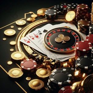 پاکستان میں Admiral Casino کا آن لائن کیسینو سیکشن کھولیں۔