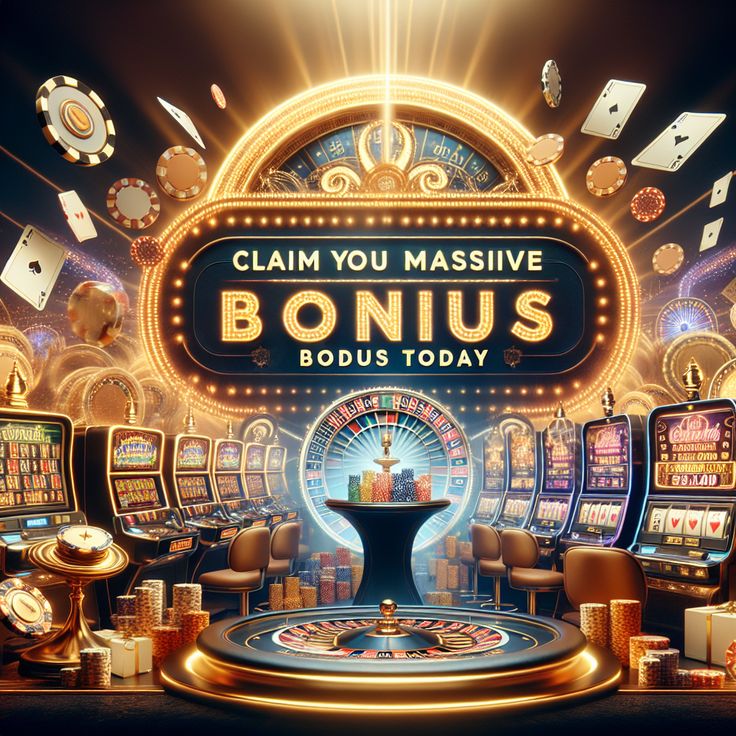 Admiral Casino کیسینو میں ایک آن لائن گیم کا انتخاب کریں۔