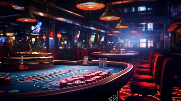 پاکستان کے نئے Admiral Casinoکیسینو کھلاڑیوں کے لیے خوش آمدید بونس