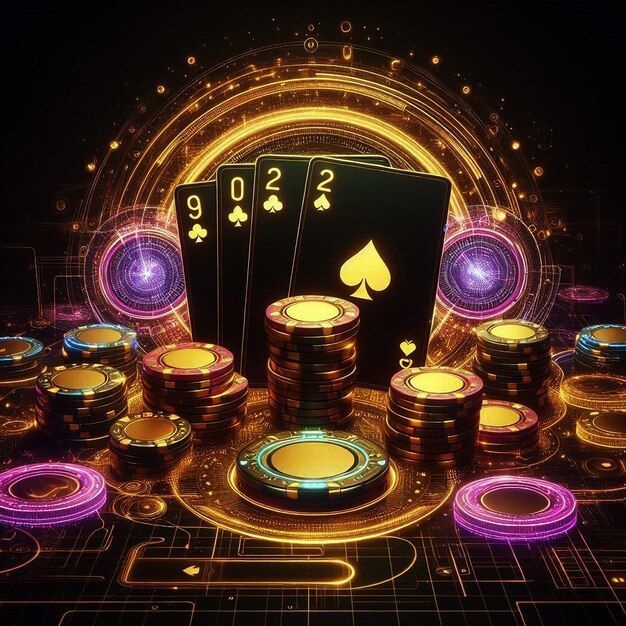 Admiral Casino ویب سائٹ پر کریش گیمز - فوری گیمز دستیاب ہیں۔